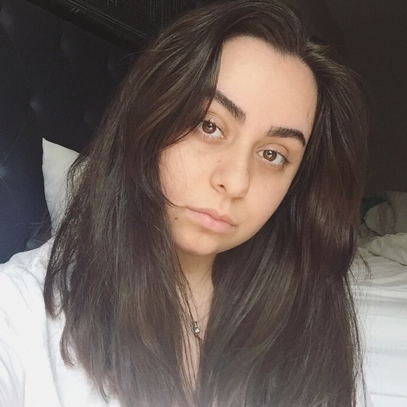 alyssamik
